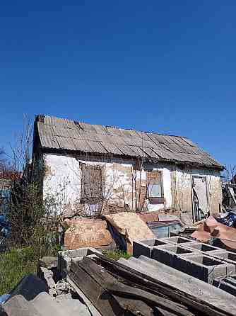 Продается участок 10 соток Донецк