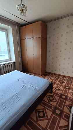 Продам 2х комн, 11/14, жилое состояние, ул. Набережная Ракушка Донецк