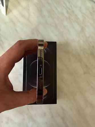 Продам IPhone 12pro max 128gb Донецк