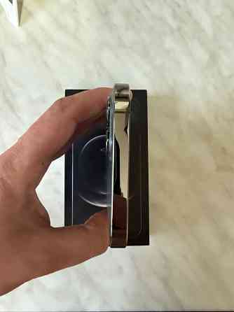 Продам IPhone 12pro max 128gb Донецк