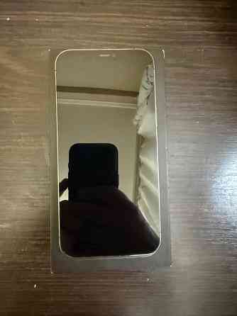 Продам IPhone 12pro max 128gb Донецк