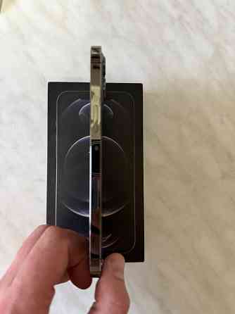 Продам IPhone 12pro max 128gb Донецк