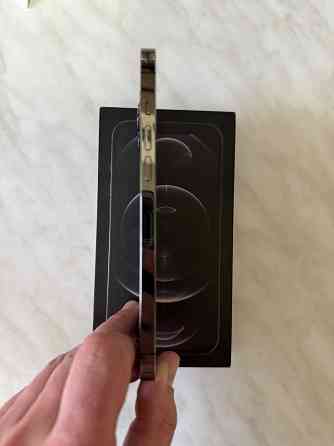 Продам IPhone 12pro max 128gb Донецк