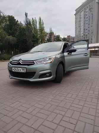 Продам автомобиль Донецк