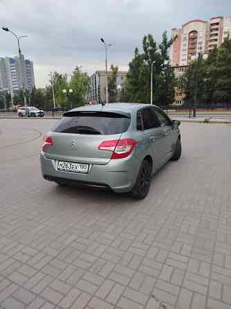 Продам автомобиль Донецк