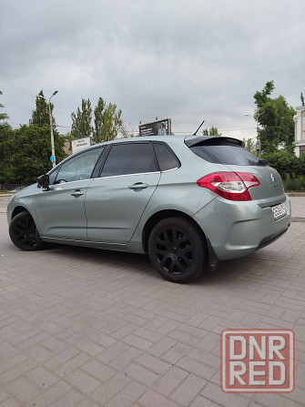 Продам автомобиль Донецк - изображение 3