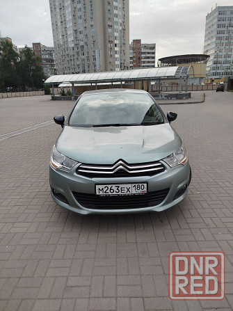 Продам автомобиль Донецк - изображение 1