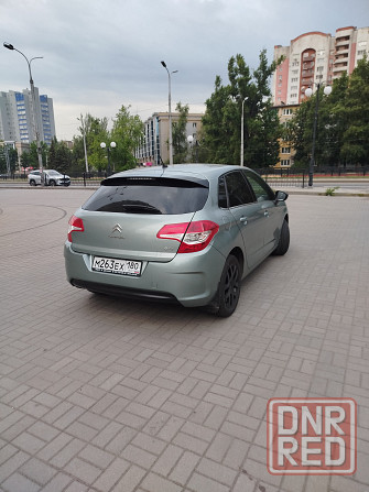Продам автомобиль Донецк - изображение 2