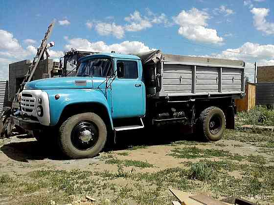 Вывоз мусора, веток, хлама, грунта... Услуги грузчиков. Донецк