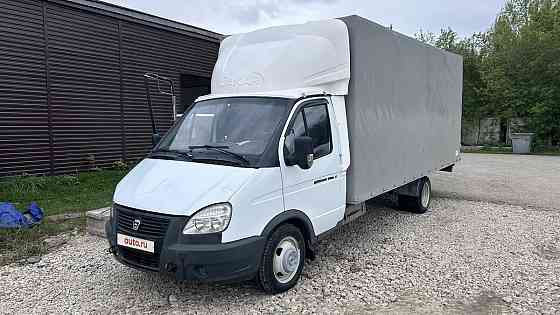 Вывоз мусора, веток, хлама, грунта... Услуги грузчиков. Донецк