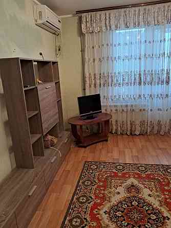 Сдам 1комн.квартиру, Левобережный р-н Мариуполь