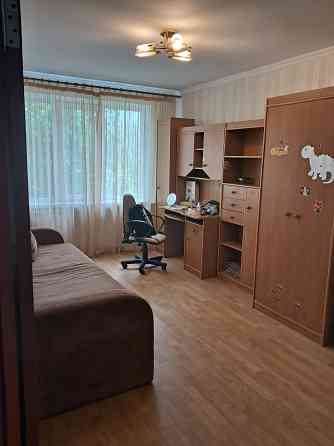 Продам 2-х комнатную квартиру, Левобережный р-н Мариуполь