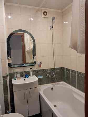Продам 2-х комнатную квартиру, Левобережный р-н Мариуполь