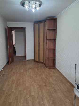 Продам 2-х комнатную квартиру, Левобережный р-н Мариуполь