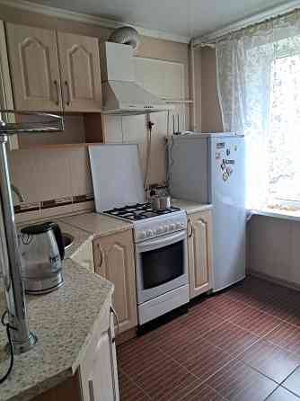 Продам 2-х комнатную квартиру, Левобережный р-н Мариуполь