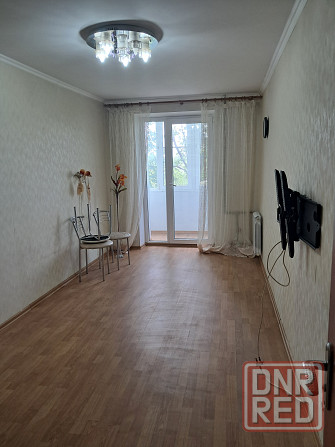 Продам 2-х комнатную квартиру, Левобережный р-н Мариуполь - изображение 1