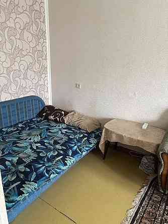 Сдам 1 комн квартиру Куйбышевская Стомотология Донецк
