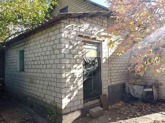 Продам дом 60м2 в городе Луганск улица Буденного Луганск