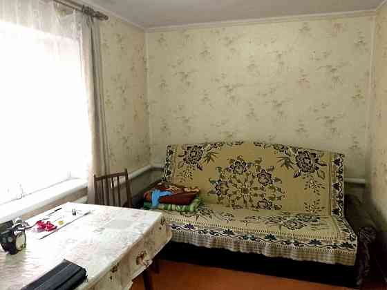 Продам дом 60м2 в городе Луганск улица Буденного Луганск