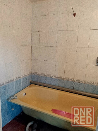 Продам дом 60м2 в городе Луганск улица Буденного Луганск - изображение 5