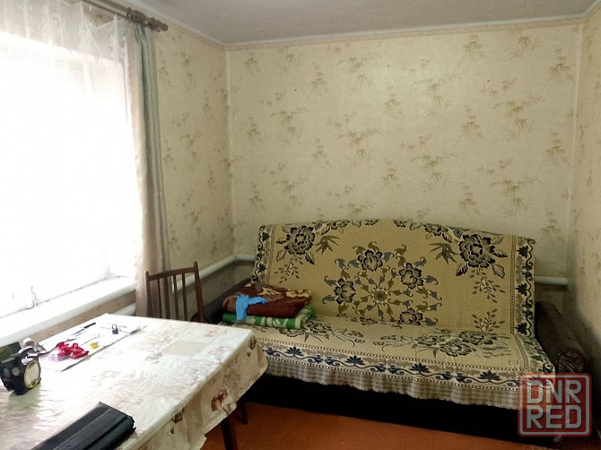 Продам дом 60м2 в городе Луганск улица Буденного Луганск - изображение 6
