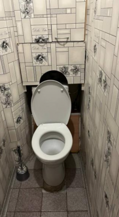 2к на Политбойцов Донецк