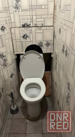 2к на Политбойцов Донецк - изображение 1