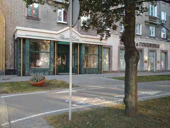 Сдам 147 м, Артема, район Донецк Сити Донецк