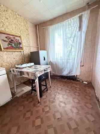 Продам 1 ком. квартиру Макеевка. Гвардейка пос. Калинино, ул.Ботаническая. Макеевка