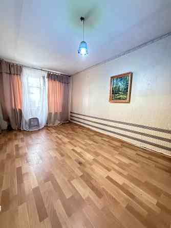 Продам 1 ком. квартиру Макеевка. Гвардейка пос. Калинино, ул.Ботаническая. Макеевка