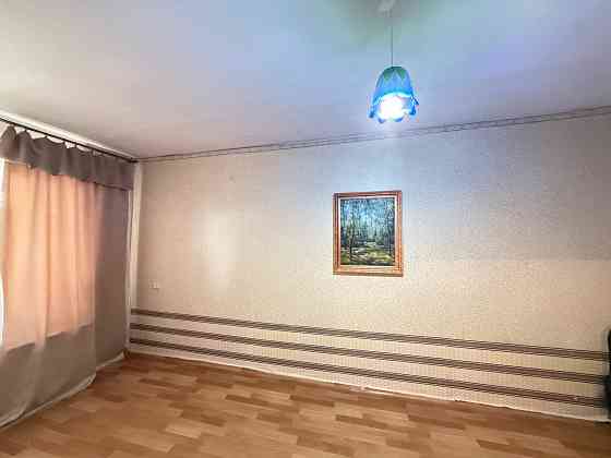 Продам 1 ком. квартиру Макеевка. Гвардейка пос. Калинино, ул.Ботаническая. Макеевка
