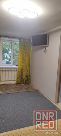 Сдам посуточно или краткосрочно 1 комн. квартиру. Центр. Мариуполь - изображение 5