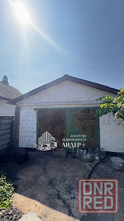 Продажа дома Макеевка п.Красная Звезда Макеевка - изображение 5