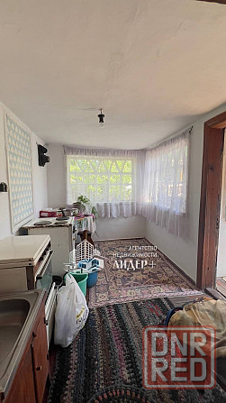 Продажа дома Макеевка п.Красная Звезда Макеевка - изображение 10