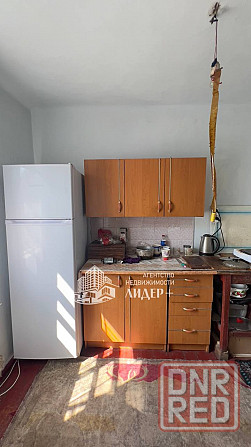 Продажа дома Макеевка п.Красная Звезда Макеевка - изображение 1