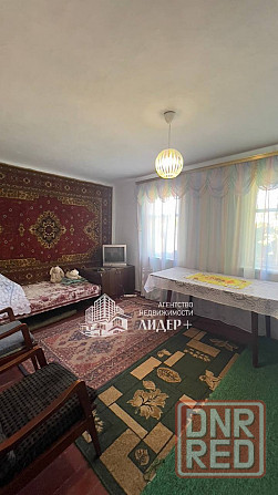 Продажа дома Макеевка п.Красная Звезда Макеевка - изображение 9