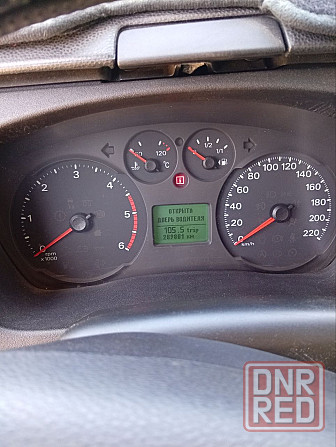 Продам свой автомобиль Донецк - изображение 6