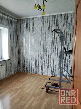 Продам дом 350 м2 в городе Луганск улица Смоленская Луганск - изображение 4