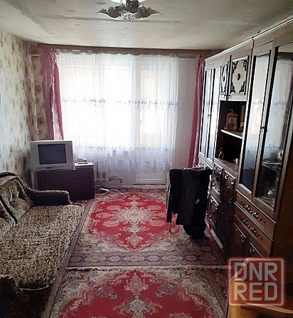 Продажа дома Ясиновка Макеевка Макеевка - изображение 2