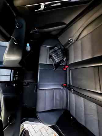 MERCEDES-BENZ C180 Донецк