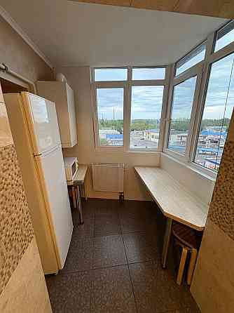 Продажа квартиры в самом центре Макеевка Макеевка