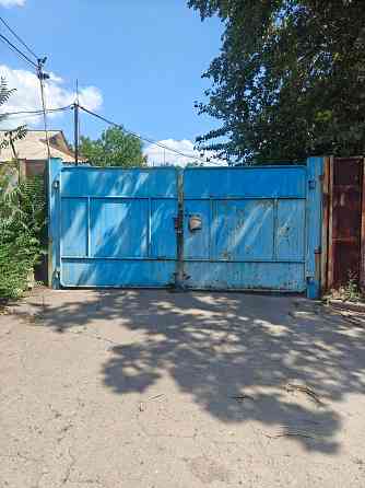 Сдам Сто 660 кв.м ,Мотодром Донецк