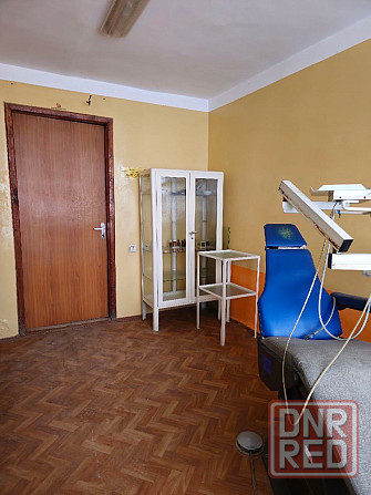Офис 95м Луганск - изображение 1