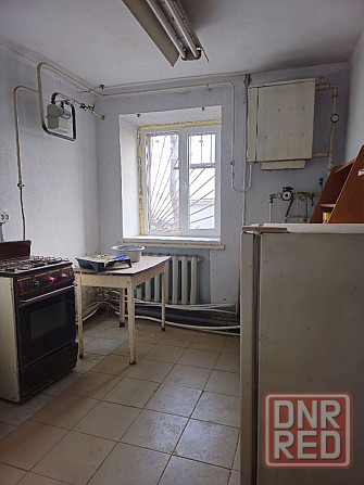 Офис 95м Луганск - изображение 6