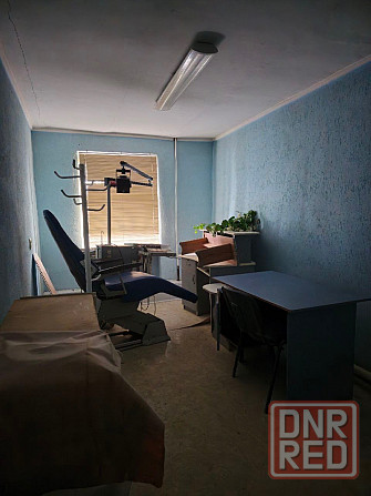 Офис 95м Луганск - изображение 3