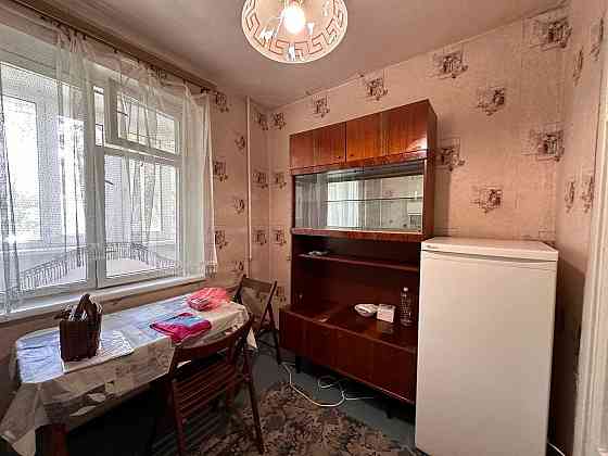 Сдам 1 ком.кв. Мирный. Солнечный, Норд, ул. Скляренко Донецк