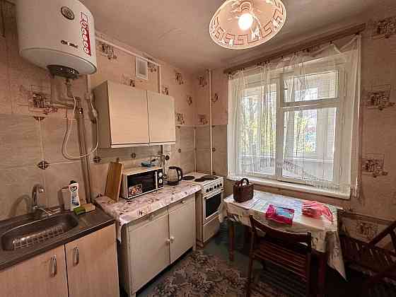 Сдам 1 ком.кв. Мирный. Солнечный, Норд, ул. Скляренко Донецк
