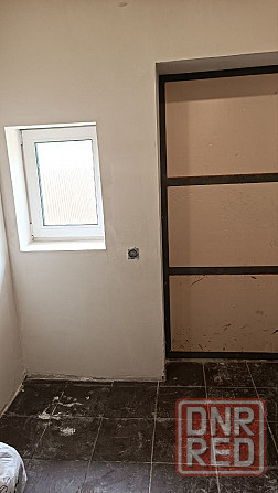 Продам часть дома, 3к., ул. Журналистов Донецк - изображение 12