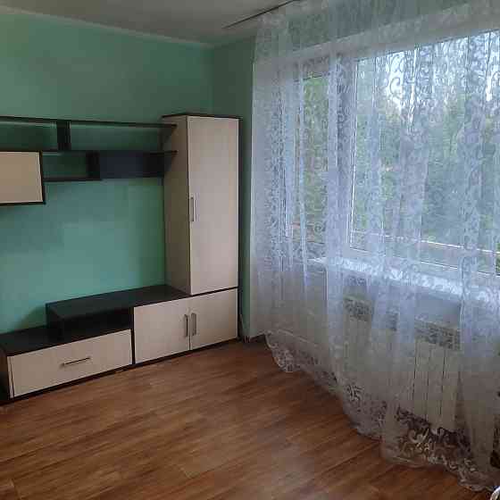 Аренда квартиры посуточно Донецк