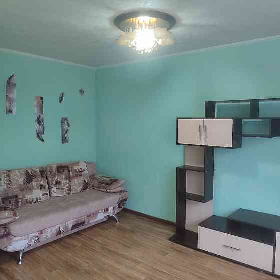 Аренда квартиры посуточно Донецк